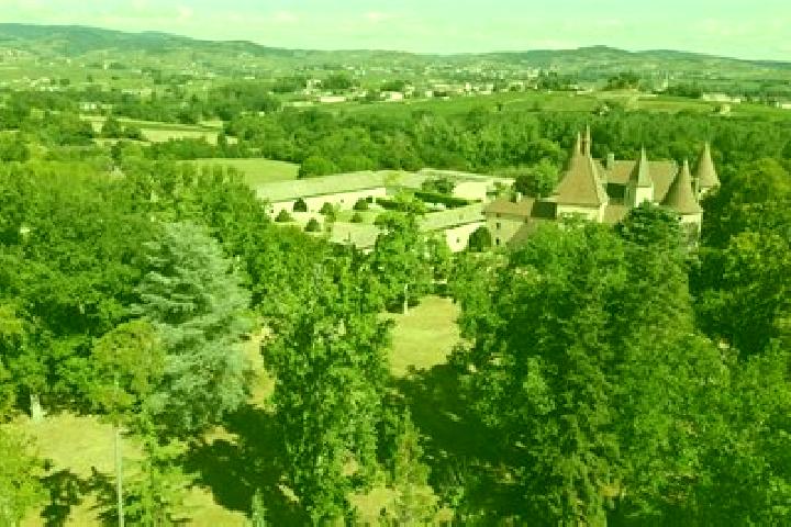Harper, 33 — Escort in Corcelles-les-Monts, France