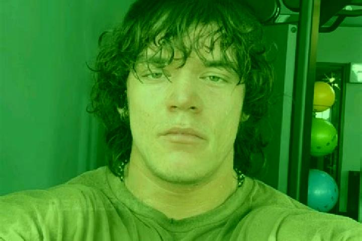 Harper, 33 — Escort in Dalum, Sweden