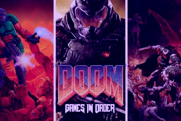 Harper, 33 — Escort in Doom, Indonesia