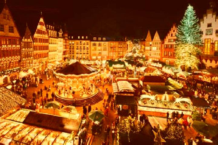 Harper, 33 — Escort in Eisenburg, Germany