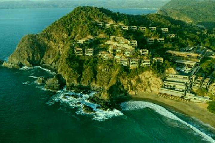 Harper, 33 — Escort in El Tamarindo, Mexico