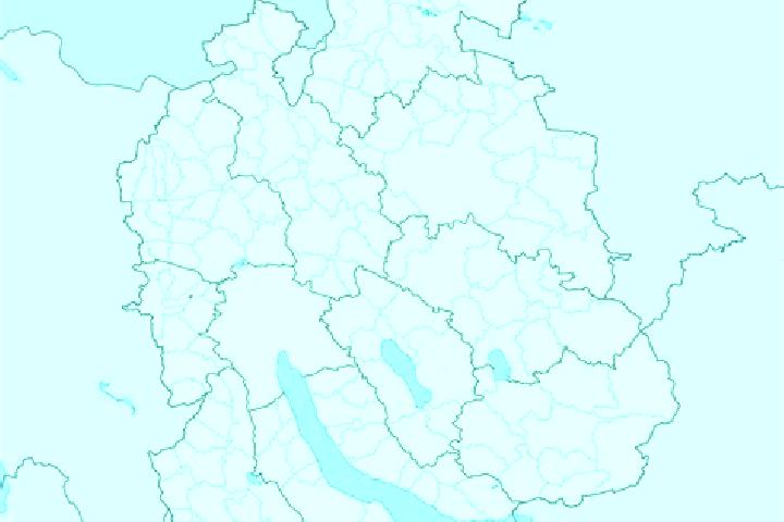 Harper, 33 — Escort in Elsau-Raeterschen / Raeterschen, Switzerland