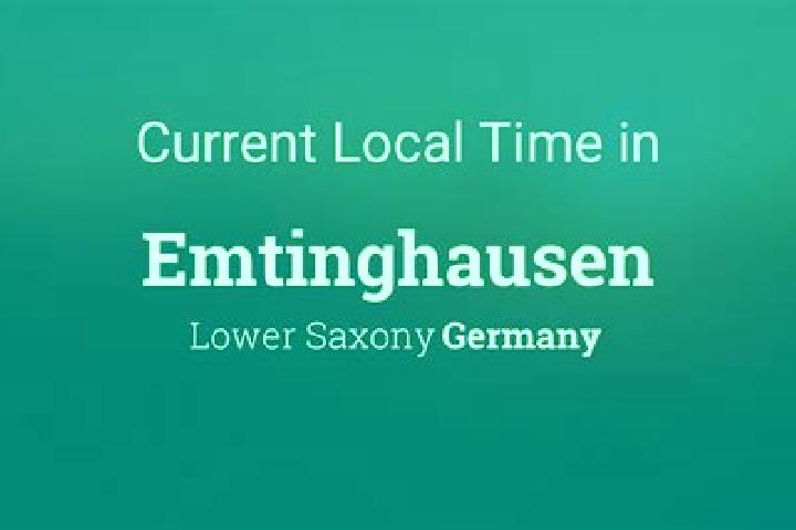 Harper, 33 — Escort in Emtinghausen, Germany