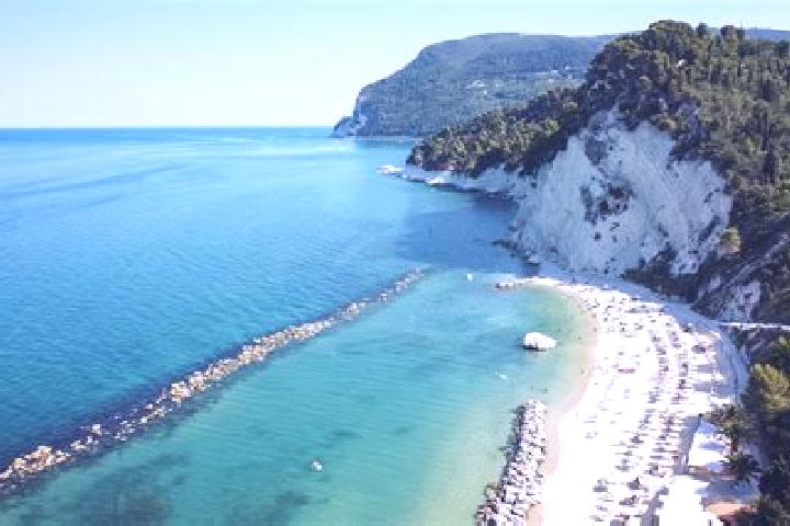 Harper, 33 — Escort in Firenzuola, Italy