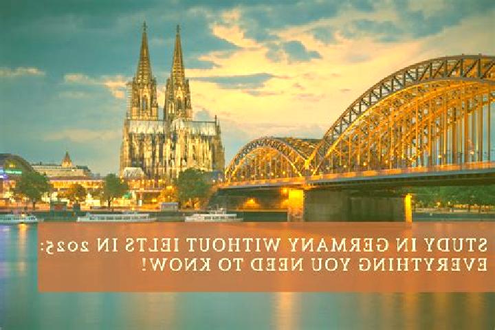 Harper, 33 — Escort in Floersheim, Germany