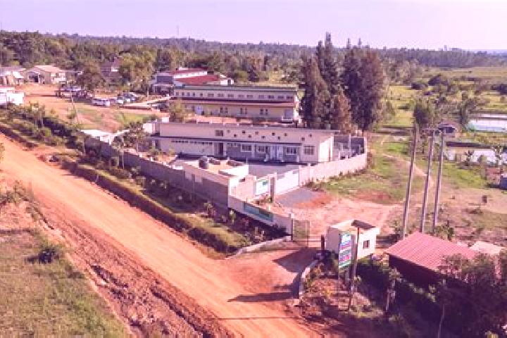 Harper, 33 — Escort in Funyula, Kenya