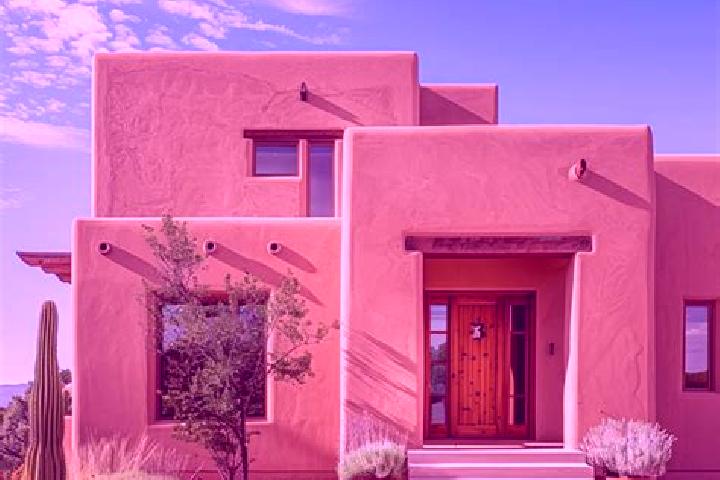 Harper, 33 — Escort in Goros Pueblo, Mexico