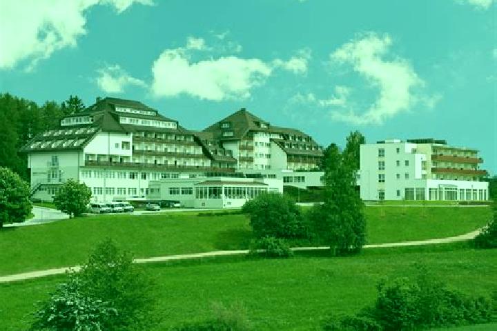 Harper, 33 — Escort in Grossgmain, Austria