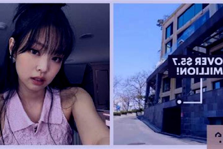 Harper, 33 — Escort in Hanam, South Korea