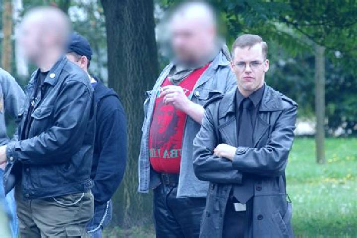 Harper, 33 — Escort in Hausweiler, Germany