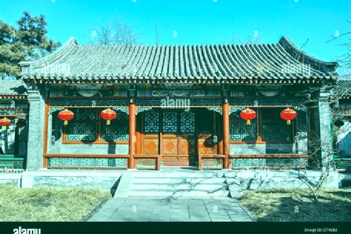 Harper, 33 — Escort in Houye, China
