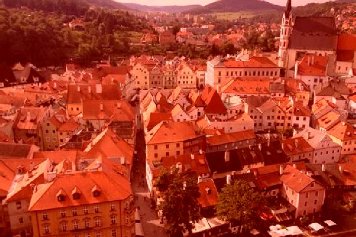 Harper, 33 — Escort in Hrobcice, Czech Republic