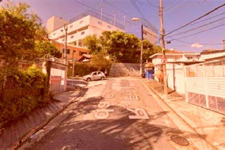 Harper, 33 — Escort in Itacambira, Brazil