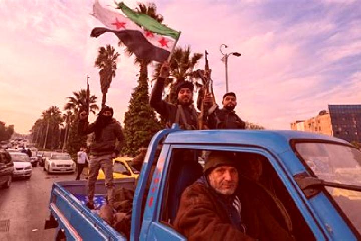 Harper, 33 — Escort in Kabbasin, Syria