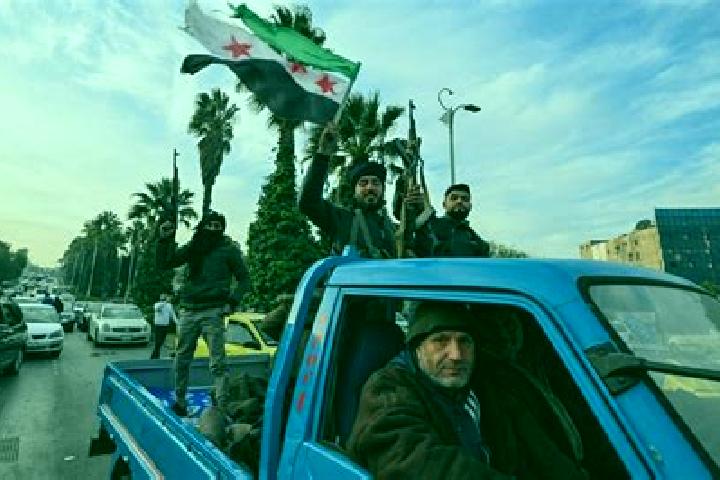 Harper, 33 — Escort in Kanakir, Syria