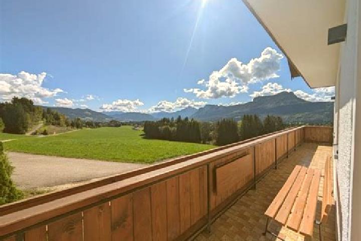 Harper, 33 — Escort in Keuschen, Austria