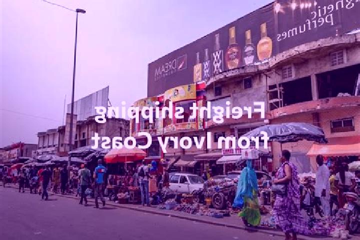 Harper, 33 — Escort in Kilimoukro, Ivory Coast