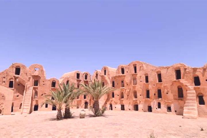 Harper, 33 — Escort in Ksar Kaddour, Algeria