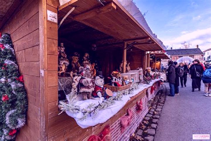 Harper, 33 — Escort in Lachapelle-aux-Pots, France