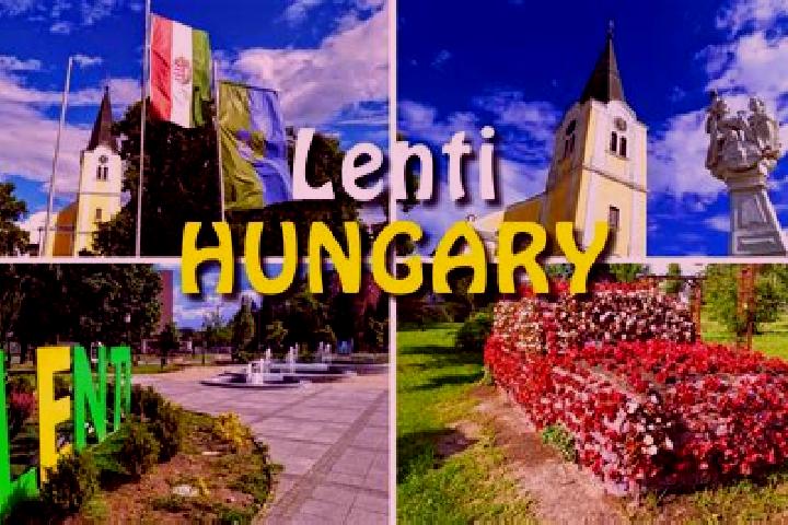 Harper, 33 — Escort in Lenti, Hungary