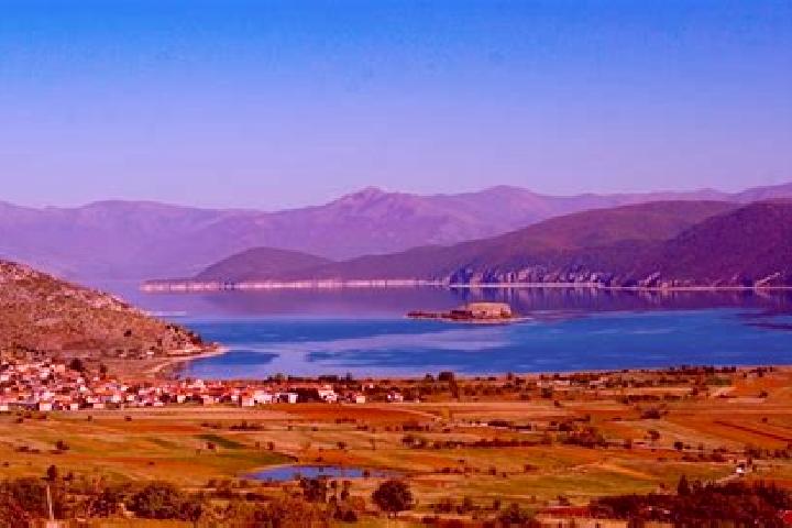 Harper, 33 — Escort in Liqenas, Albania