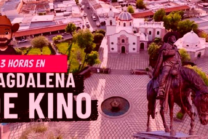 Harper, 33 — Escort in Magdalena de Kino, Mexico