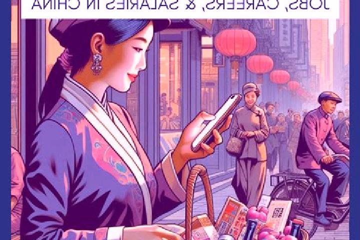 Harper, 33 — Escort in Majiao, China