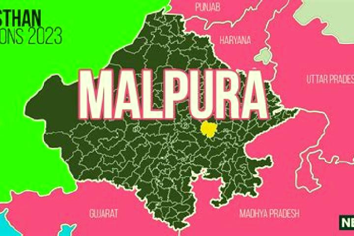 Harper, 33 — Escort in Malpura, India