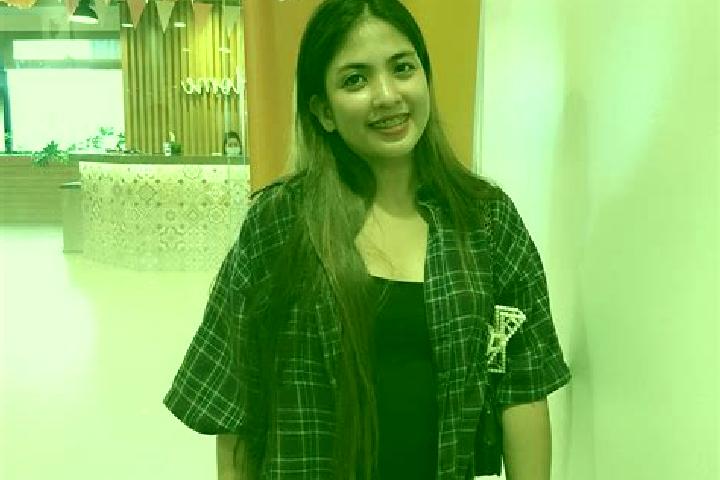 Harper, 33 — Escort in Maluid, Philippines
