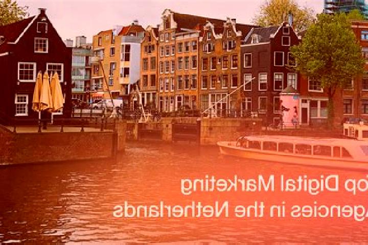 Harper, 33 — Escort in Matendonk, Netherlands