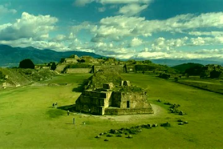 Harper, 33 — Escort in Monte Horeb, Mexico