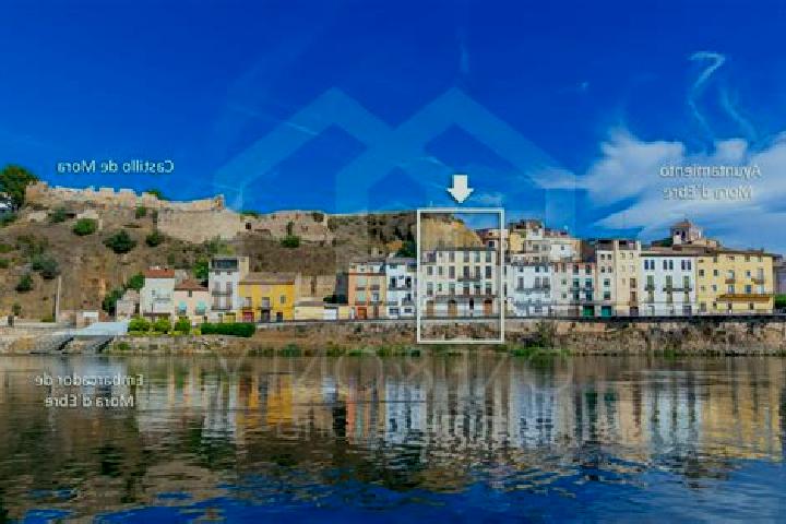 Harper, 33 — Escort in Mora d Ebre, Spain