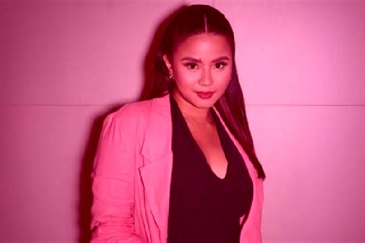Harper, 33 — Escort in Ocampo, Philippines
