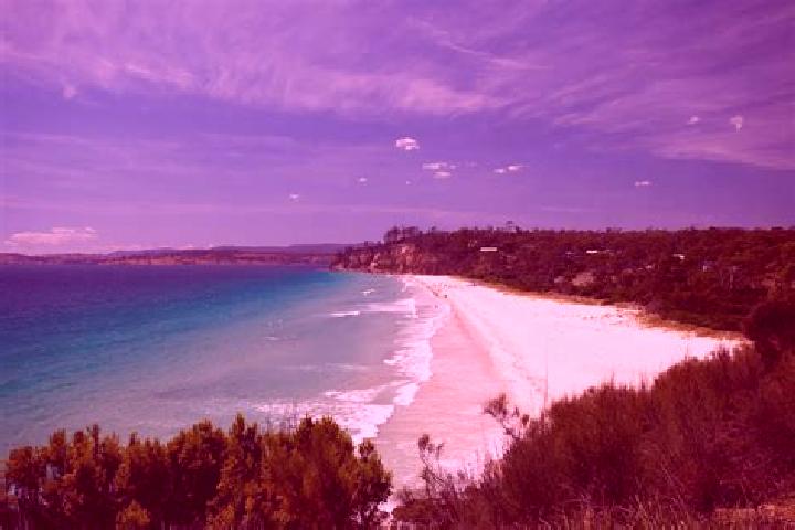 Harper, 33 — Escort in Orford, Australia