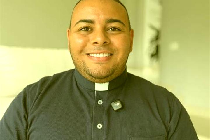 Harper, 33 — Escort in Padre Bernardo, Brazil