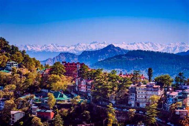 Harper, 33 — Escort in Pahasu, India