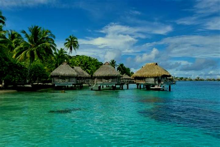 Harper, 33 — Escort in Papao, French Polynesia