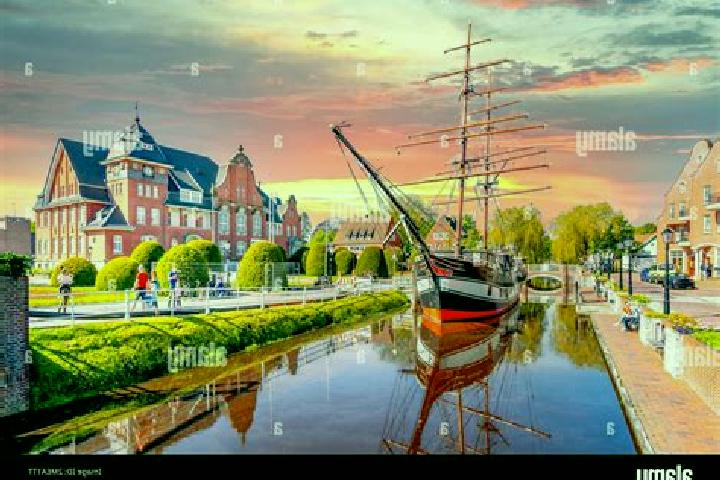 Harper, 33 — Escort in Papenburg, Germany