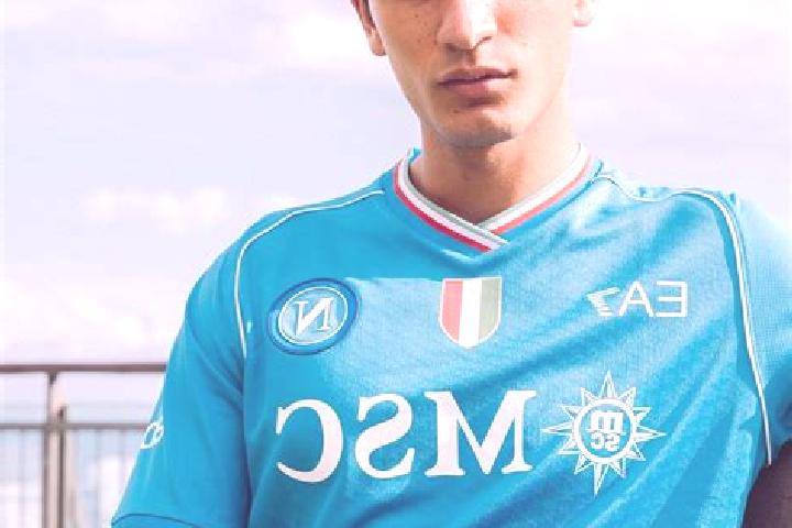 Harper, 33 — Escort in Patierno, Italy