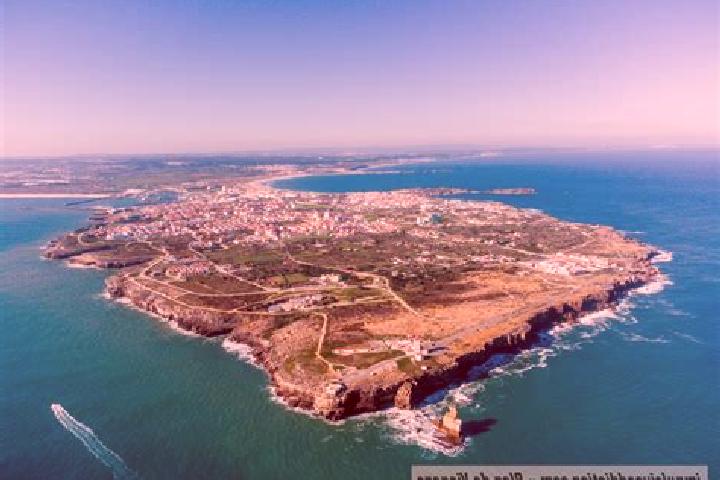 Harper, 33 — Escort in Peniche, Portugal