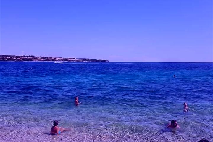 Harper, 33 — Escort in Petrcane, Croatia