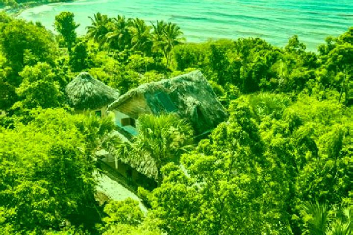 Harper, 33 — Escort in Plaine du Nord, Haiti