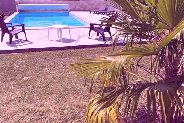 Harper, 33 — Escort in Rignac, France