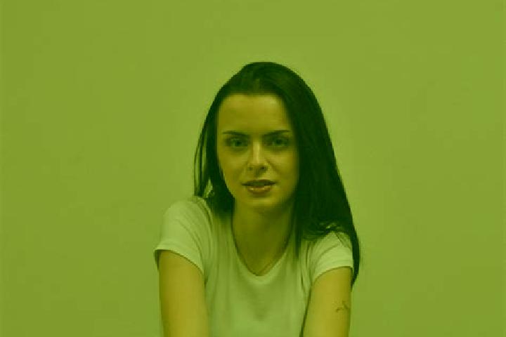 Harper, 33 — Escort in Rogozno, Poland