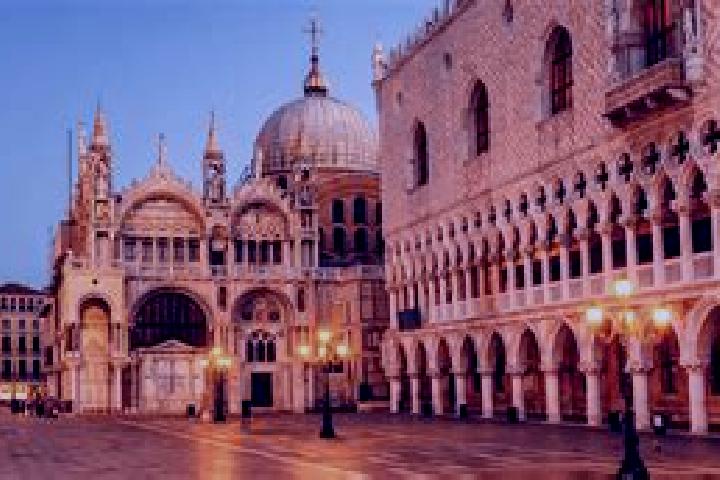 Harper, 33 — Escort in San Marco Evangelista, Italy