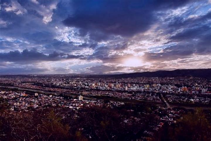 Harper, 33 — Escort in San Pedro de Jujuy, Argentina