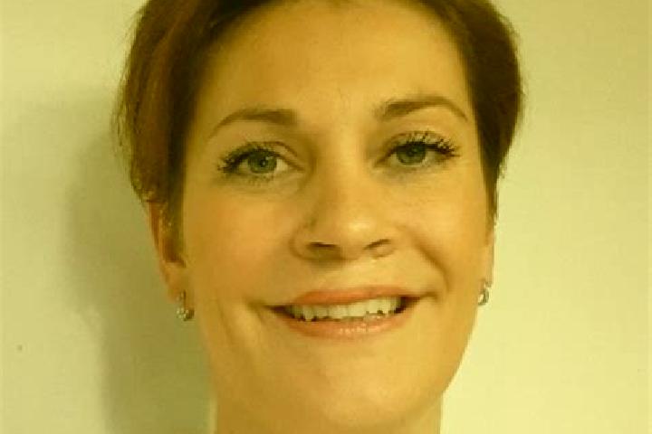 Harper, 33 — Escort in Schwanenstadt, Austria