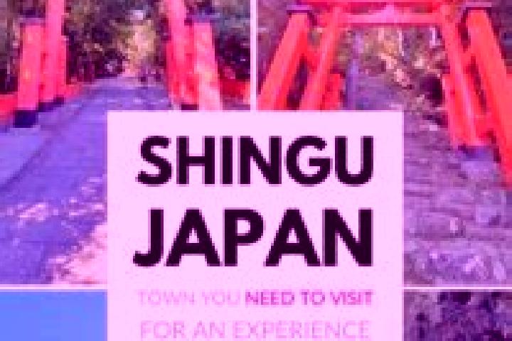 Harper, 33 — Escort in Shingu, Japan