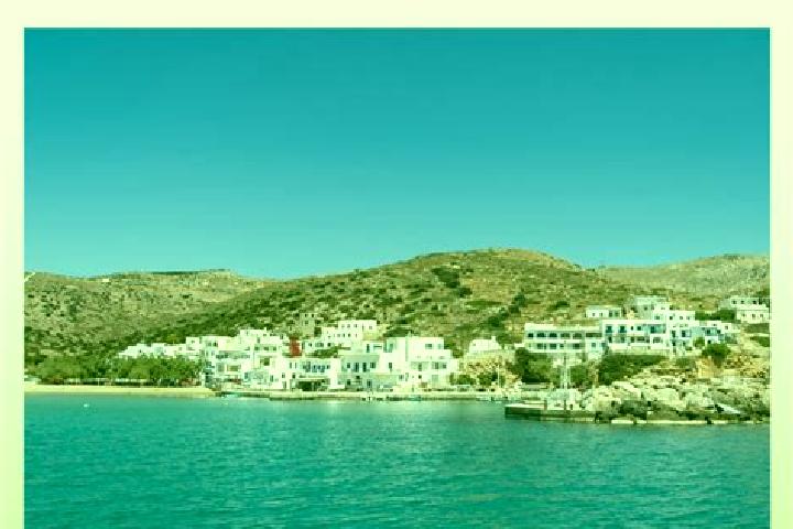 Harper, 33 — Escort in Sikinos, Greece