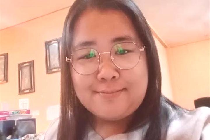 Harper, 33 — Escort in Solano, Philippines